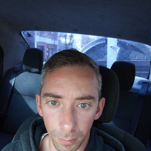 maximilianomonsa432