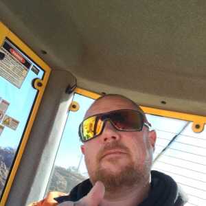 mick8622