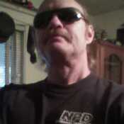 timdlawrence