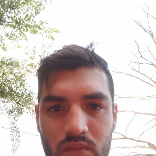 rodolf469