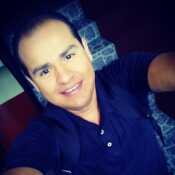 jhoepm7Quito