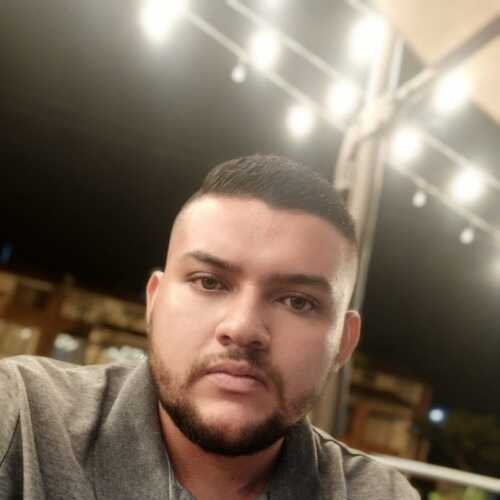 Eduardo3103N