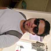DavidH69Santiago