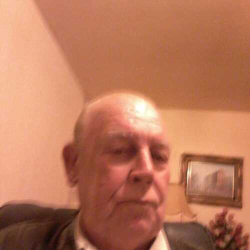 davidjohndjw118