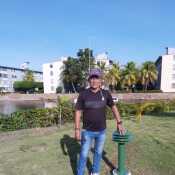 Gruman