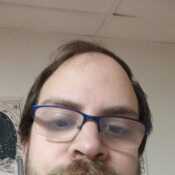 BryanEastCarondelet