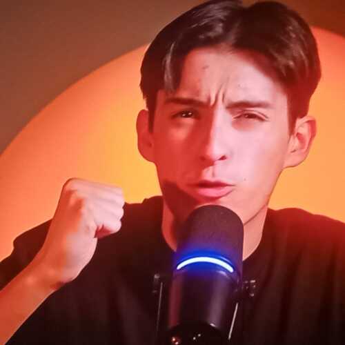 Luis