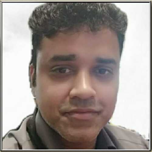 Gaurav_41_m_India
