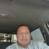chrisvasq