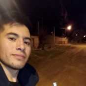 gonzaloResistencia