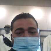 quevedoyei22