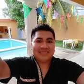 canchero980