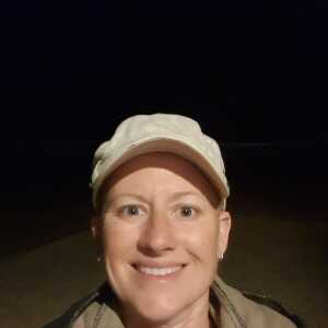 suz11