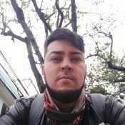 camilo4h31