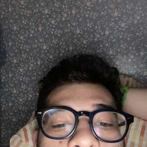 jjbbaeiebfedechf