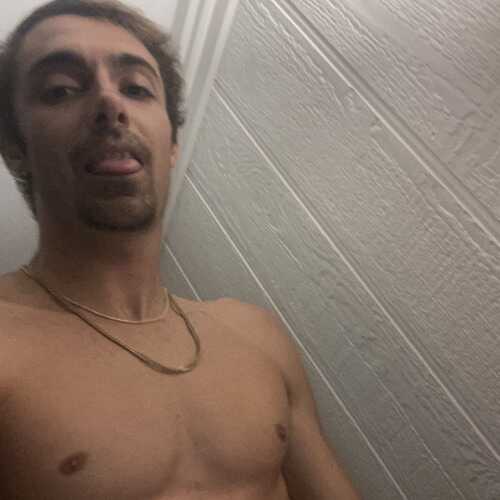 Kauaiboy
