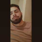 Luis08