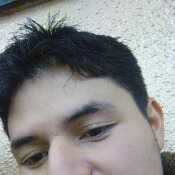 kary32
