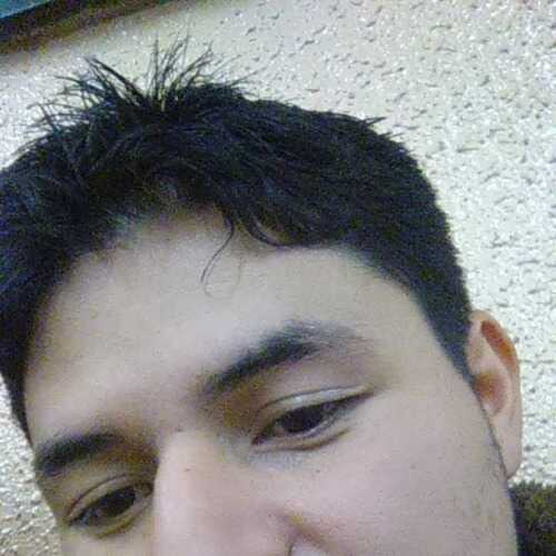kary32