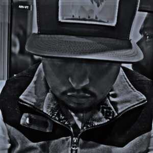 CharismaticEnthue3f4