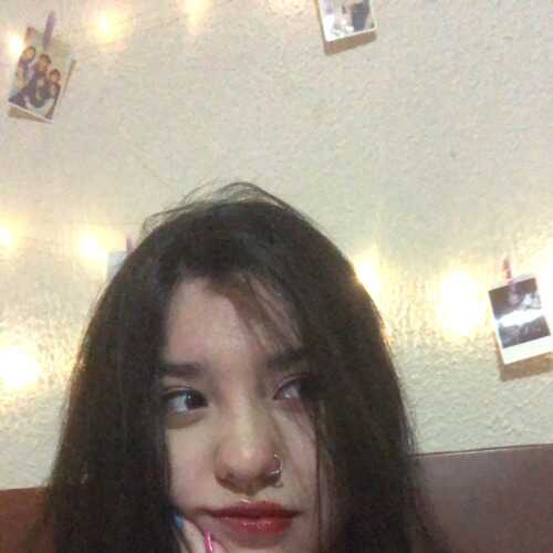 Ela17