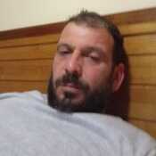rafaelcastroguitier725