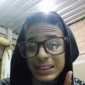 antoniojosenavarro378