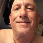 dunkindonutbostonboy