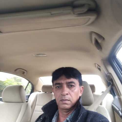 jangb809