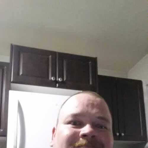 hotchk604