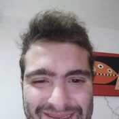 Otto_fanss