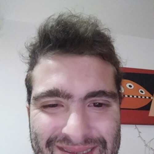 Otto_fanss