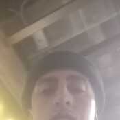 Bondageboy666
