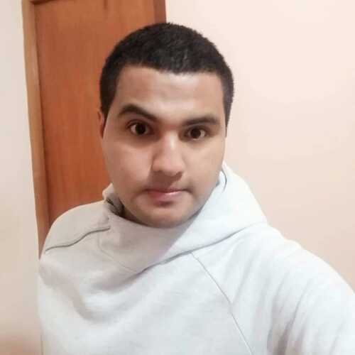 juliotue384