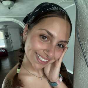 CoolGoddess63e91b
