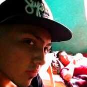 tyronetu571