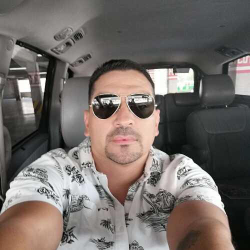 Escorpion0
