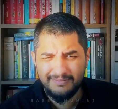 ageean profile photo