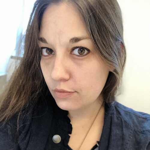 jess719
