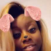 briannamariebrown23