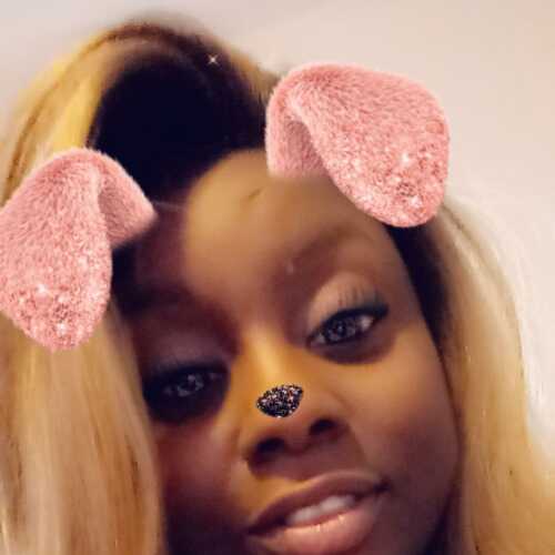 briannamariebrown23