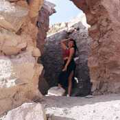 NataliaD348 