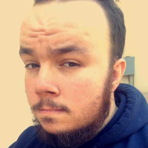 Bigswitchking
