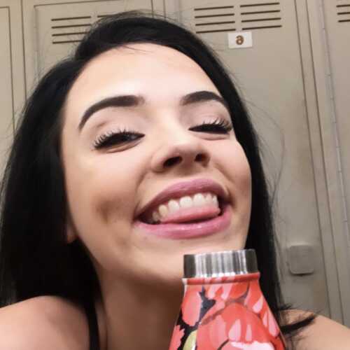 mirandam112