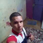 eduardovargas2210