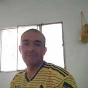 fercho430Neiva