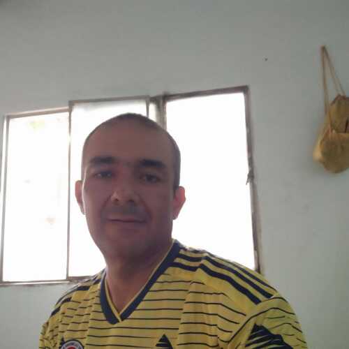 fercho430Neiva