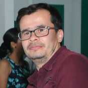 josebibis19