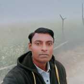 ArunsinghR572