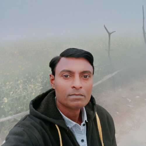 ArunsinghR572